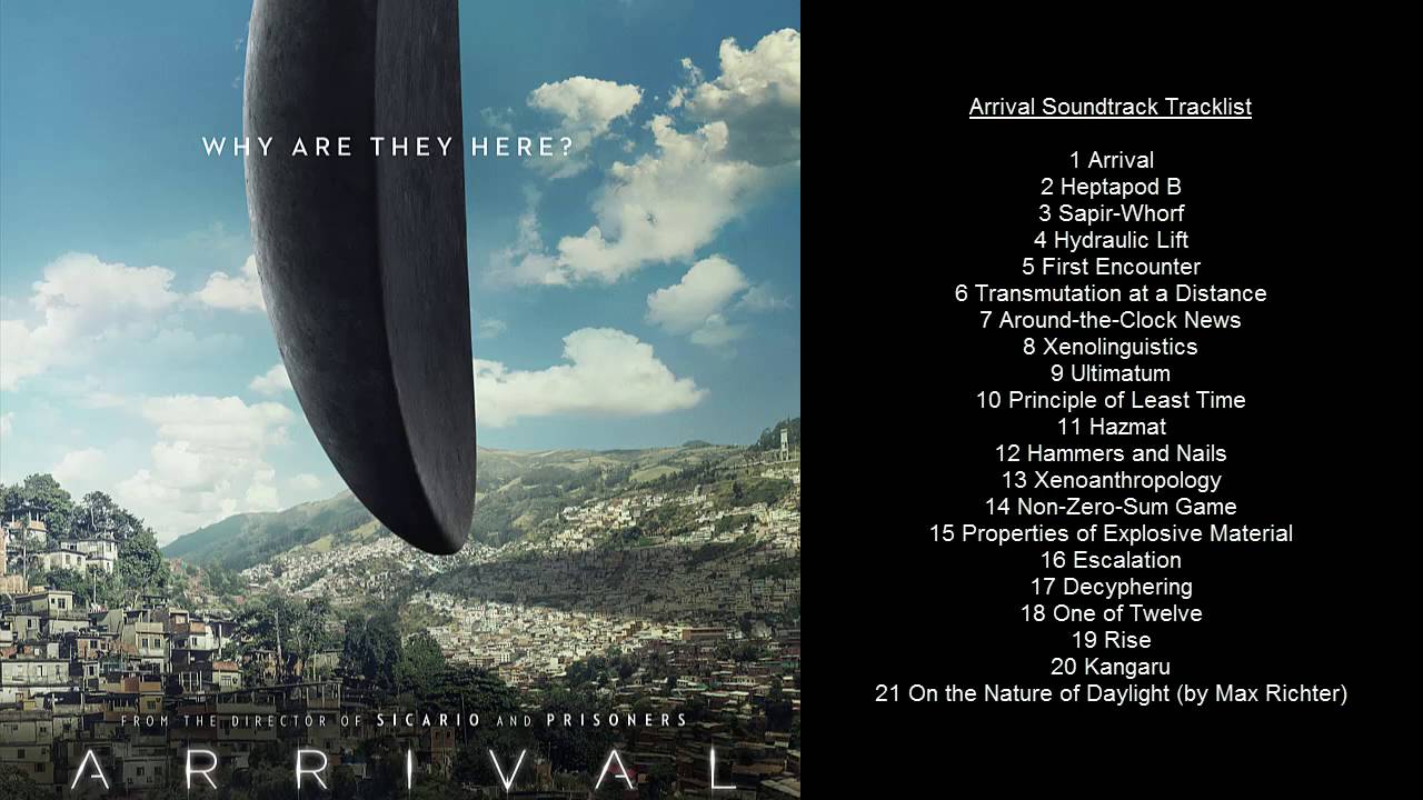 arrival full movie 123movies